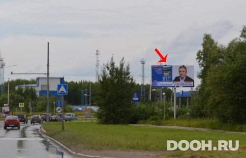 GID: 28.023А