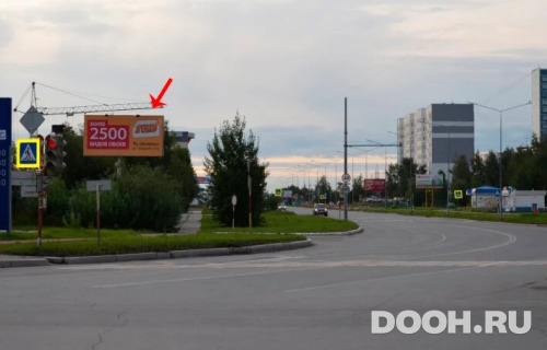 GID: 28.023Б
