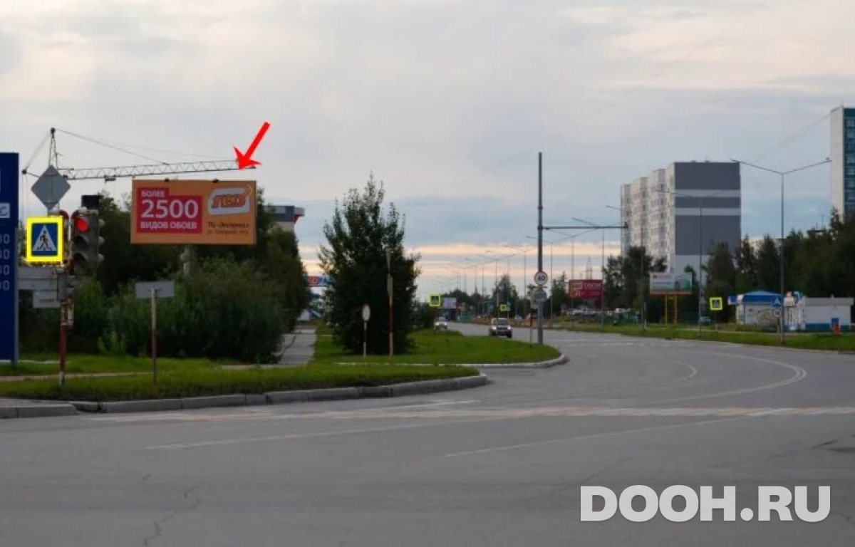 GID 28.023Б