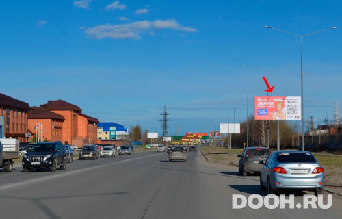 GID: 28.024А