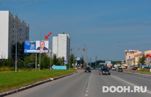 GID: 28.024Б