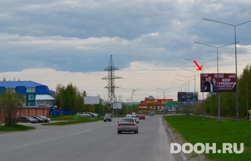 GID: 28.025А