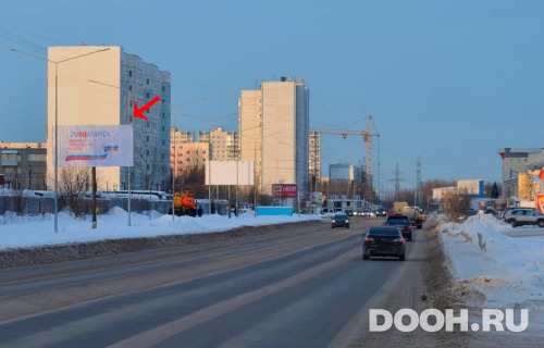 GID: 28.025Б