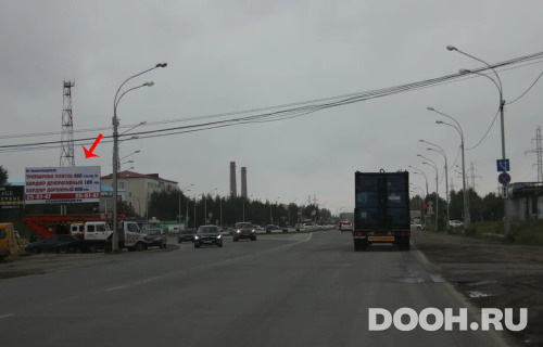 GID: 28.032Б