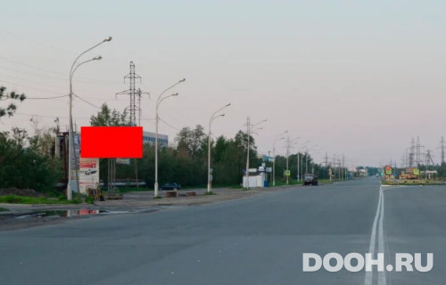 GID: 28.033Б