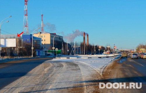 GID: 28.034Б