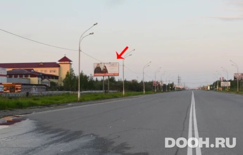 GID: 28.037Б