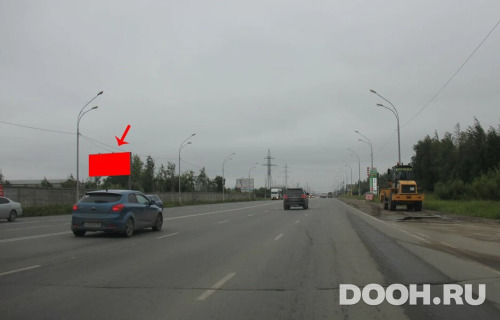GID: 28.039Б