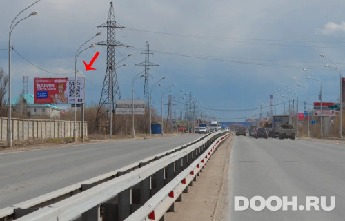 GID: 28.042Б