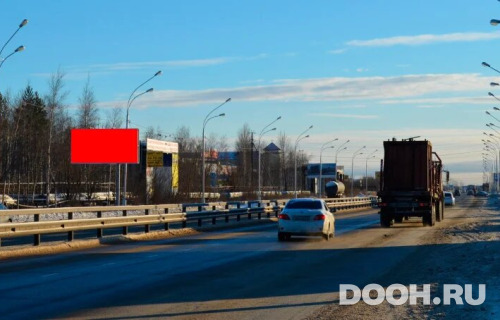GID: 28.043Б