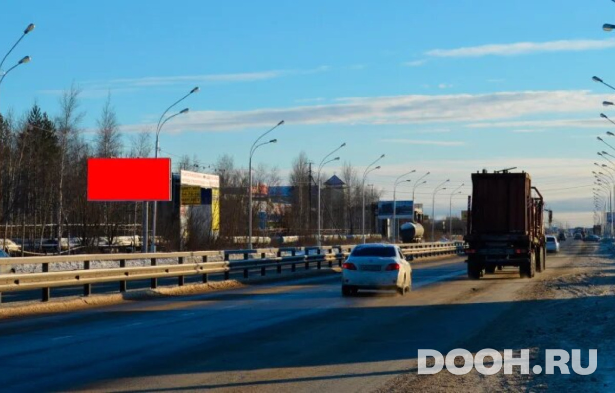 GID 28.043Б