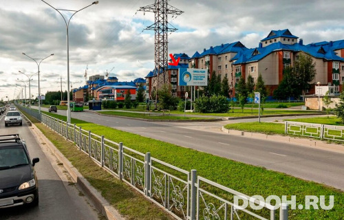 GID: 31.001А