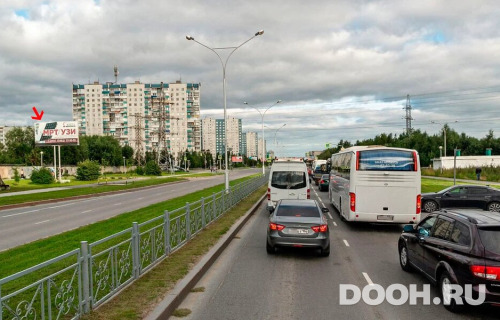 GID: 31.001Б