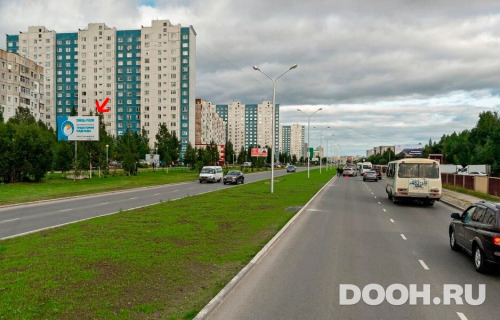 GID: 31.002Б