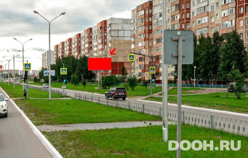 GID: 31.003А