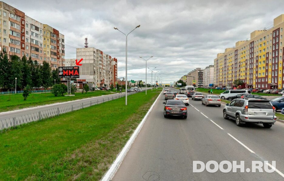 GID 31.003Б