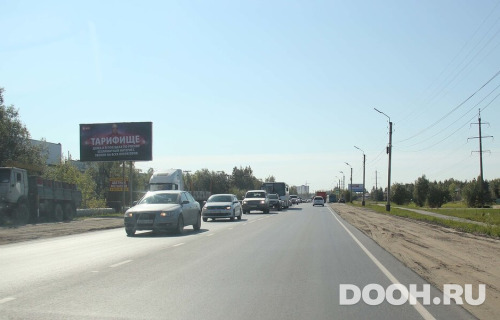 GID: 05.111Б