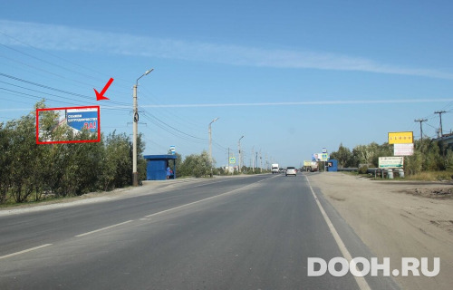 GID: 05.112Б