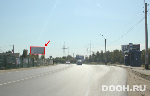 GID: 05.003Б