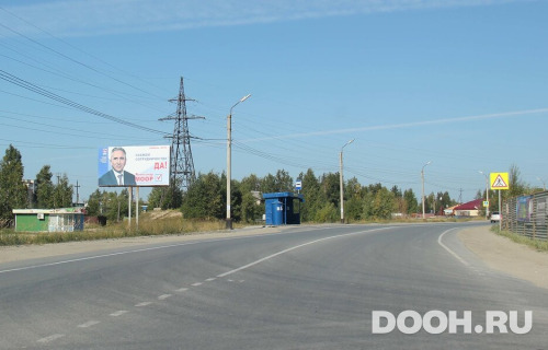 GID: 05.113Б