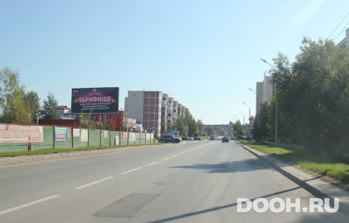 GID: 05.017Б