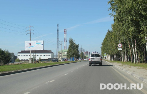 GID: 05.019Б