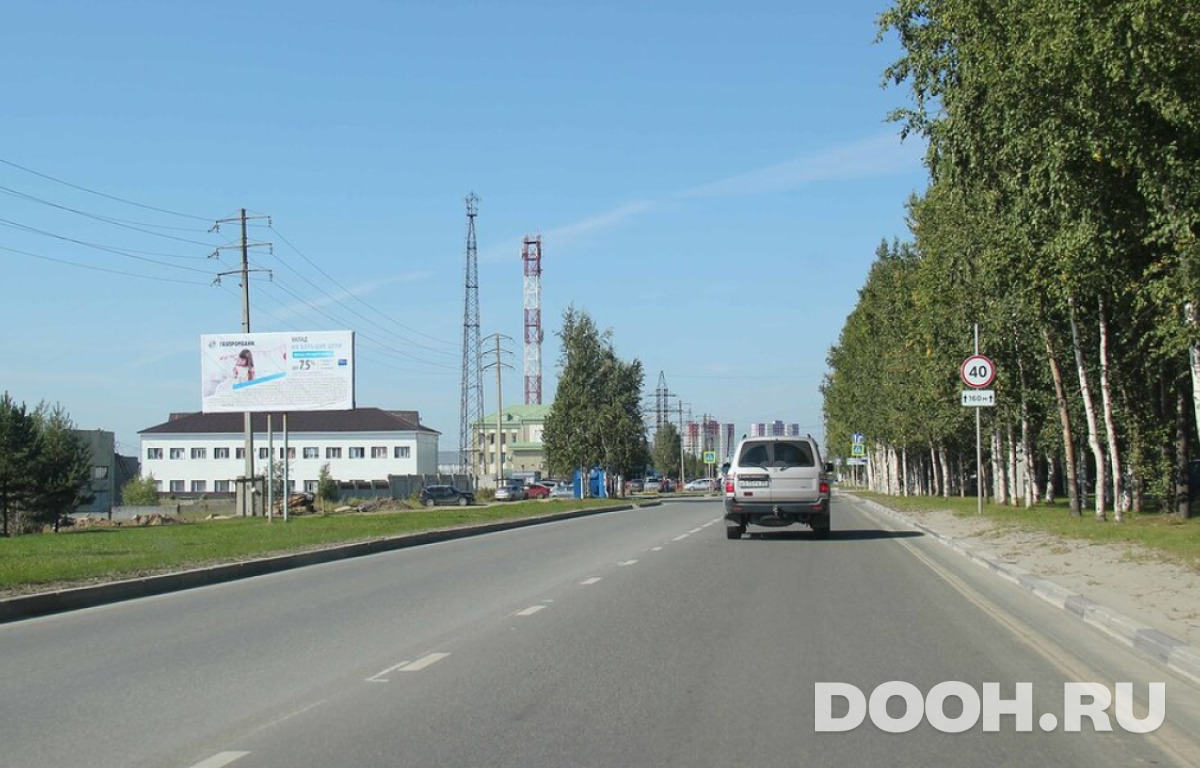 GID 05.019Б