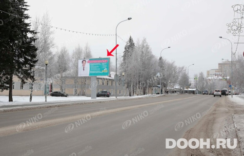 GID: 02.029Б