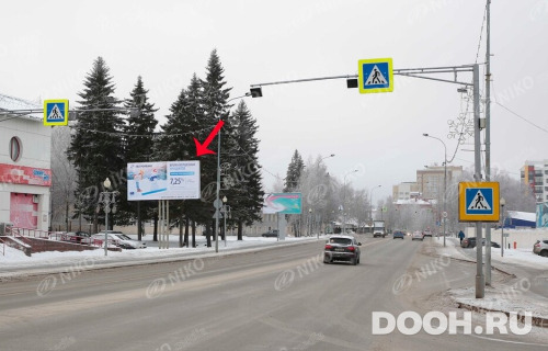 GID: 02.030Б