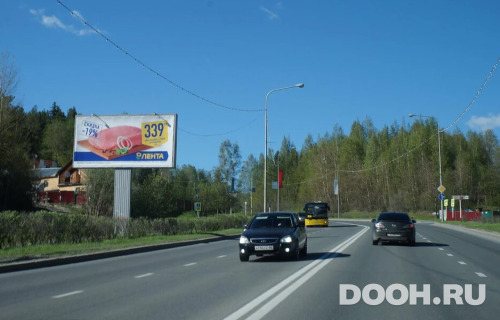 GID: 02.032Б