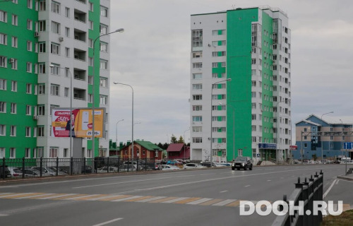 GID: 02.036Б
