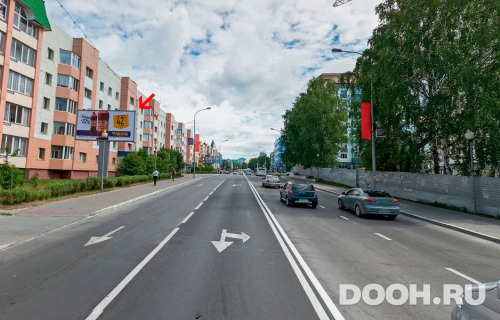 GID: 02.039Б