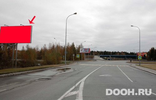 GID: 04.001Б