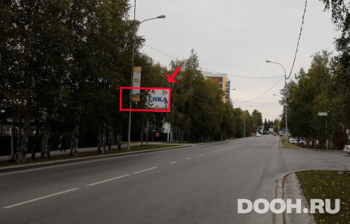 GID: 04.002Б