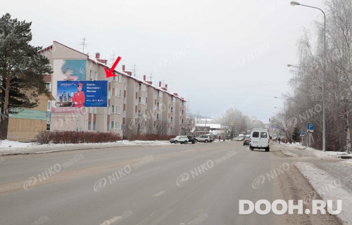 GID: 04.003Б