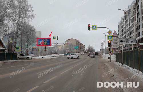 GID: 04.004Б