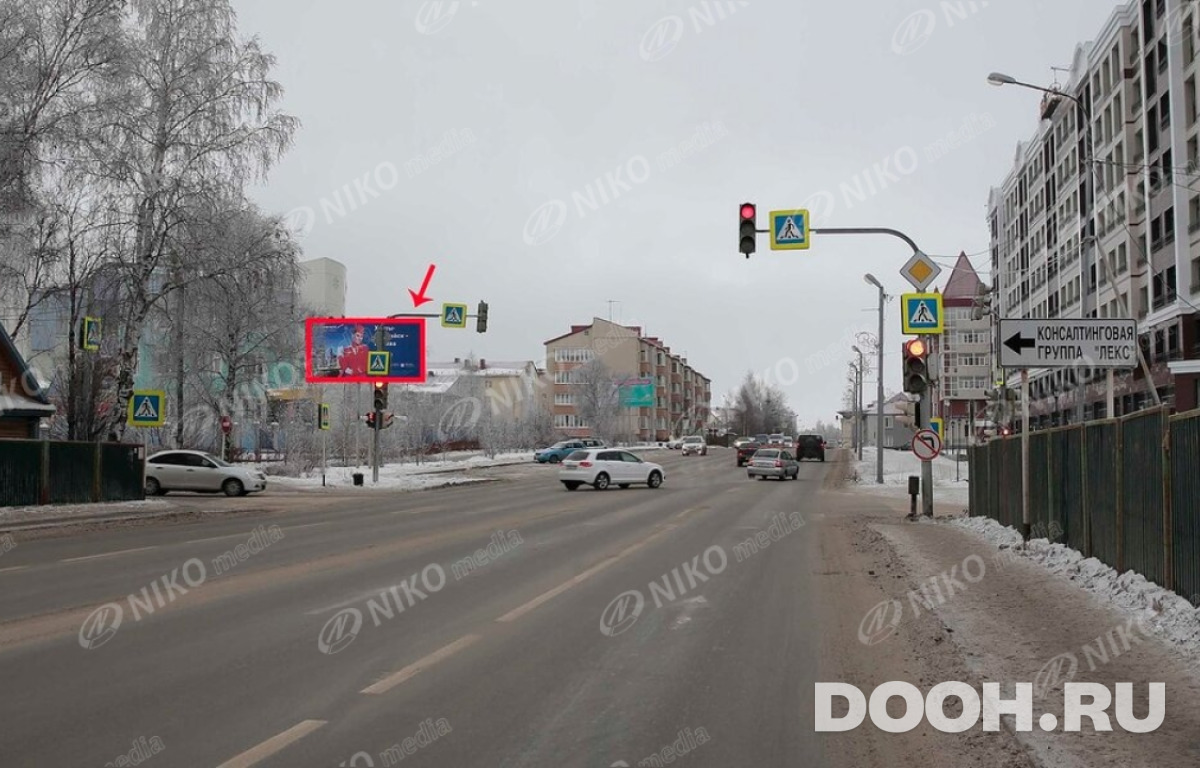 GID 04.004Б