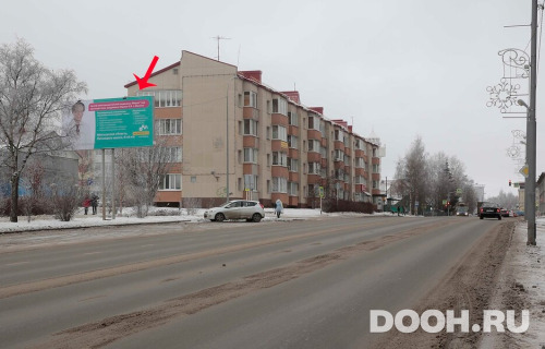 GID: 04.005Б