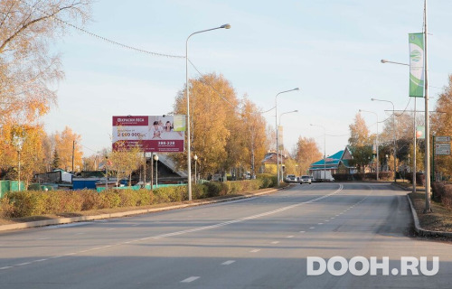 GID: 04.008Б