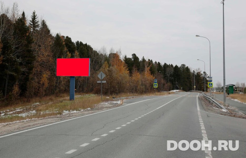 GID: 04.012Б