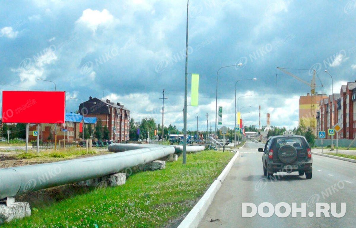 GID 05.005Б