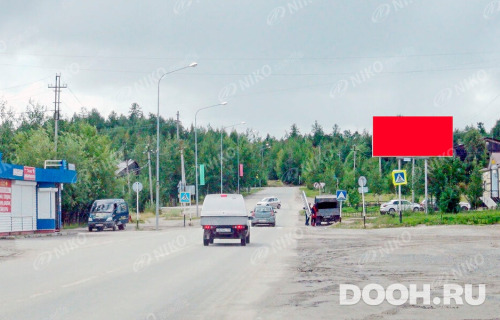 GID: 05.006А