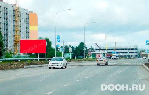 GID: 05.007Б