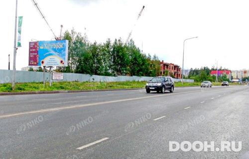 GID: 05.009Б