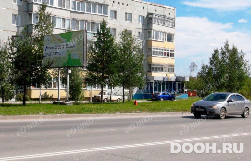 GID: 05.011Б