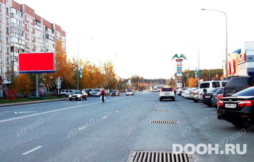 GID: 05.013Б