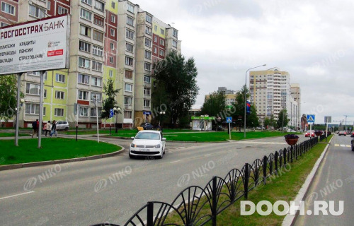 GID: 05.015Б
