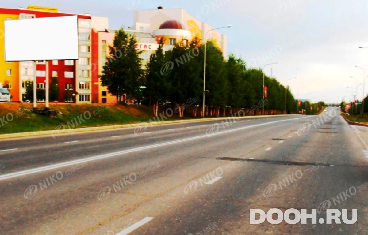 GID 05.020Б