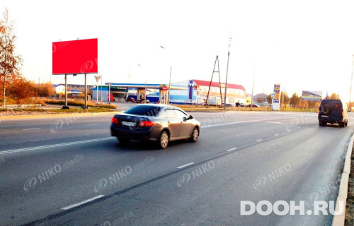 GID: 05.022Б