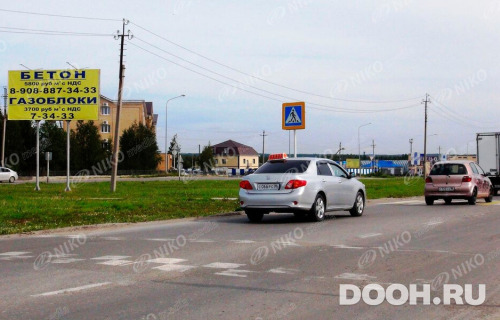 GID: 05.024Б
